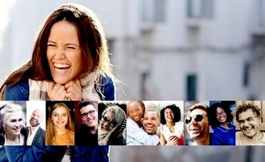 今、自分にできることは？