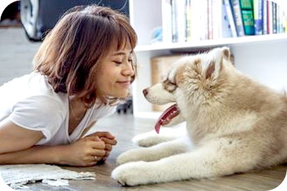 一つに正しいと決めることと、好きで面白くて夢中になることとの違いは。