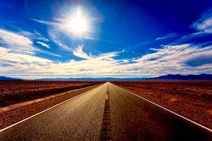 あなたの中のいちばんの根源は？