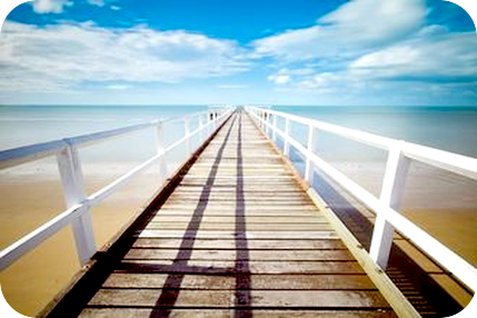 自分が変わると周りが変わるって？その２、心と共に、行動や趣向の変化。