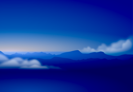 目の前の大きな壁を力にする方法