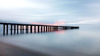 たくさんの仲間が集まり、ひとつの大きなグループや集団（会社など）ができた時、維持していくには？