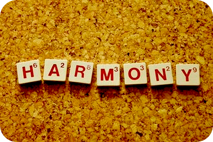 今、できることは？