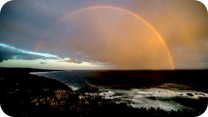 ひとりひとりの生命の根源と指針とは？