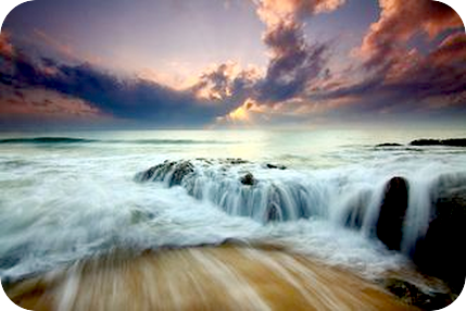 小休止から活動期に入る時期にすることとは？