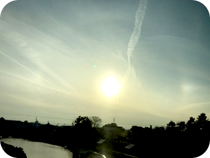 執着やエゴ、欲望を手放すとは？