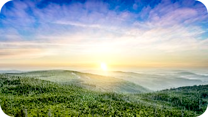 今までのこと全てが一つの本当の道へ繋がるには？