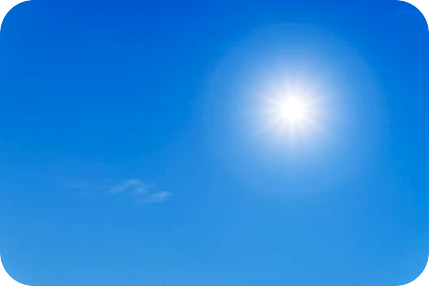 全てが開かれる時が来た！