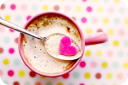 全てがつながっていくこと。