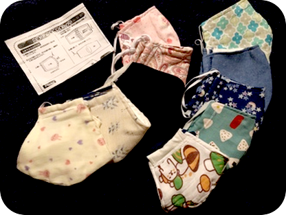 二重構造のコントロールとは？