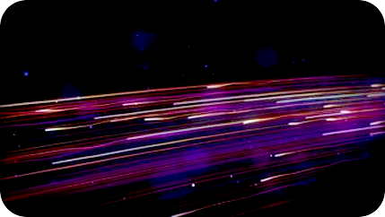 言葉を超えていくこととは？