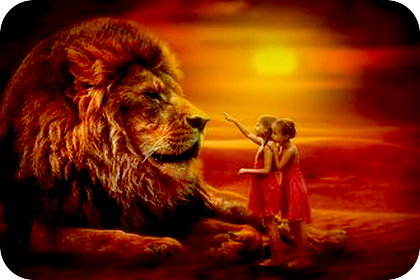 原点に還るとは？