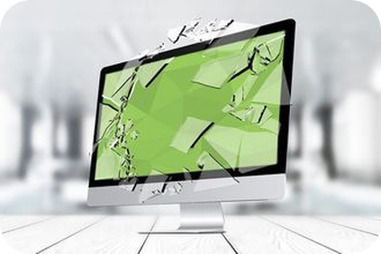 今だからこそできることとは？