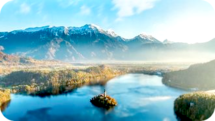 ひとりひとりの生命の根源と指針とは？