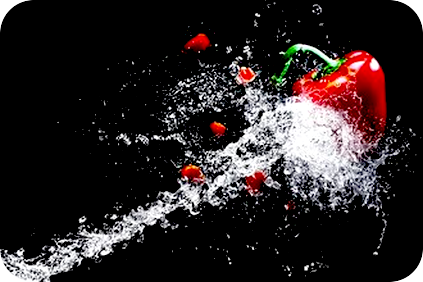 身体の変化がある時のこと。