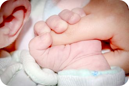 全ての原点とは？