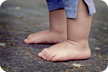 全てを受容していくこととは。