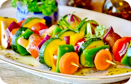 身体に残る感性と記憶とのつき合い方。