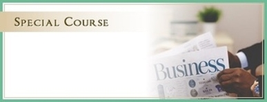 史上最高の秘宝の地図コース