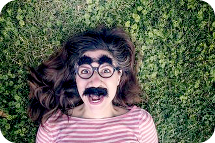 人の無意識の深さとあやうさを知り、自分の能力を活かし生きていくこととは。