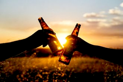 集団や組織（会社、団体、クラブ、学校、家族etc・・・）を続けていく大切なこととは。