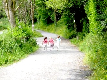 本当の自分を生きる時に、お試しがやってくる！