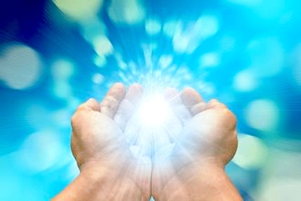 生きること、死ぬこと