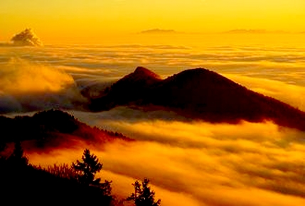 願望がなかなか実現しない時、叶える方法とは。