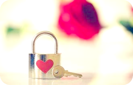 わかっているようで実はわかっていない、本当の自分。本当の自分を知るコツとは。