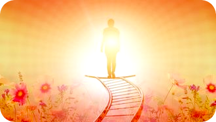 身体のどこかにあるあなただけの秘密の地図とは？