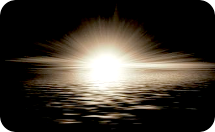 文字、言葉、音など伝え方の道具について