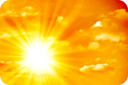 日本の暦の行事の意図　３月３日雛祭り。風の時代から水の時代へ。