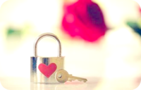 わかっているようで実はわかっていない、本当の自分。本当の自分を知るコツとは。