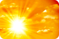 日本の暦の行事の意図　３月３日雛祭り。風の時代から水の時代へ。