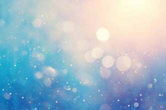 この世のトラップ（罠）から抜け出し、自分軸で生きるには