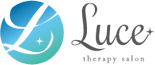 京都のセラピーサロンLuce（ルーチェ）