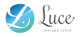 Luce（ルーチェ）というサロン名に込めた想い